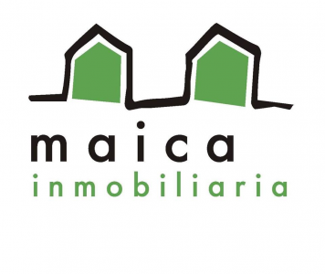 Inmomaica SL